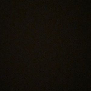 Meet your Posher, Naomie